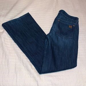 JOE Jeans MUSE 30